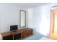 4303/41 Williams Esplanade, Palm Cove QLD 4879