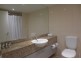 4303/41 Williams Esplanade, Palm Cove QLD 4879