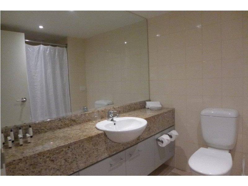 4303/41 Williams Esplanade, Palm Cove QLD 4879