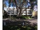 3/131 Williams Esplanade, Palm Cove QLD 4879
