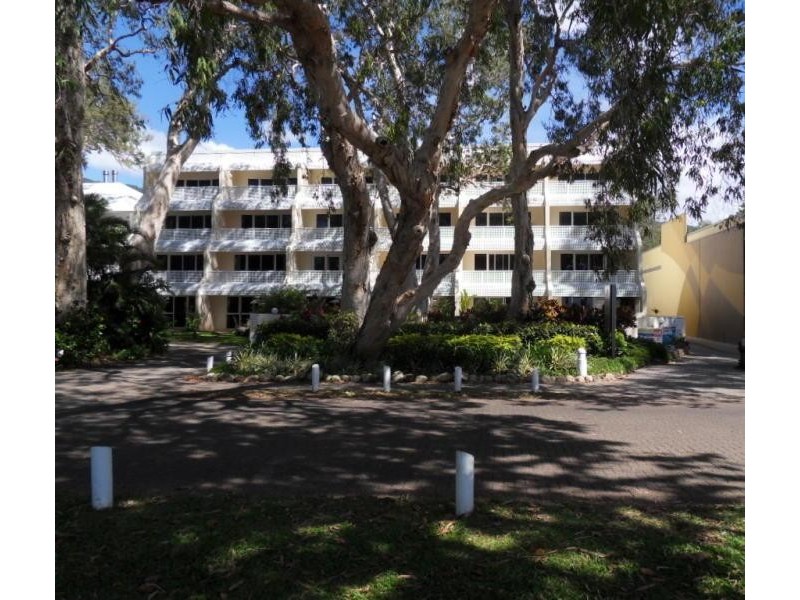 3/131 Williams Esplanade, Palm Cove QLD 4879