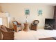 3/131 Williams Esplanade, Palm Cove QLD 4879