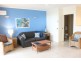 3/131 Williams Esplanade, Palm Cove QLD 4879