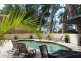 3/131 Williams Esplanade, Palm Cove QLD 4879