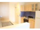 3/131 Williams Esplanade, Palm Cove QLD 4879