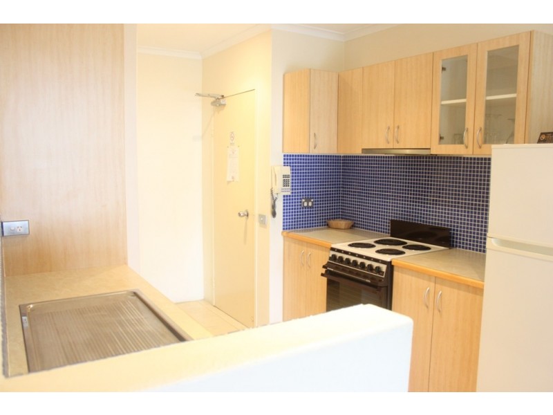 3/131 Williams Esplanade, Palm Cove QLD 4879