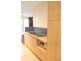 3/131 Williams Esplanade, Palm Cove QLD 4879