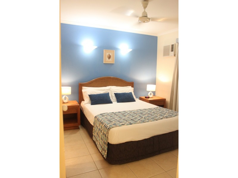 3/131 Williams Esplanade, Palm Cove QLD 4879