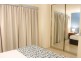 3/131 Williams Esplanade, Palm Cove QLD 4879