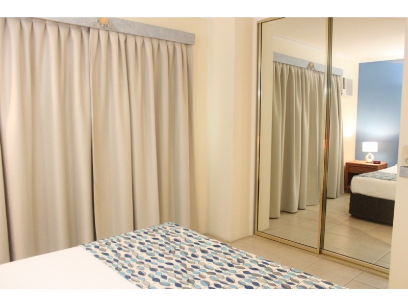3/131 Williams Esplanade, Palm Cove QLD 4879