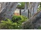 3/131 Williams Esplanade, Palm Cove QLD 4879