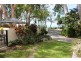 3/131 Williams Esplanade, Palm Cove QLD 4879