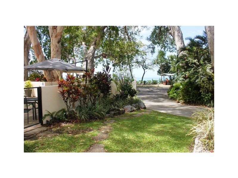 3/131 Williams Esplanade, Palm Cove QLD 4879