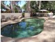 3/131 Williams Esplanade, Palm Cove QLD 4879
