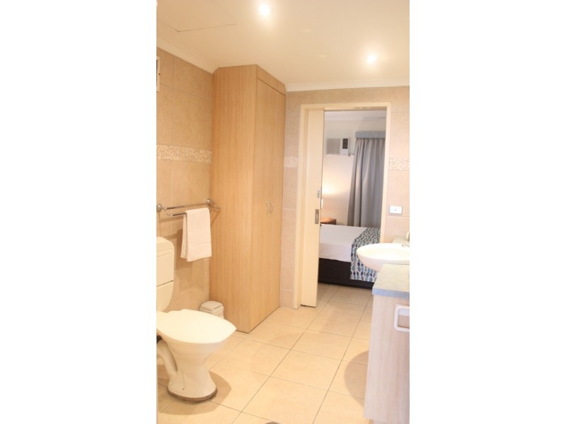 3/131 Williams Esplanade, Palm Cove QLD 4879