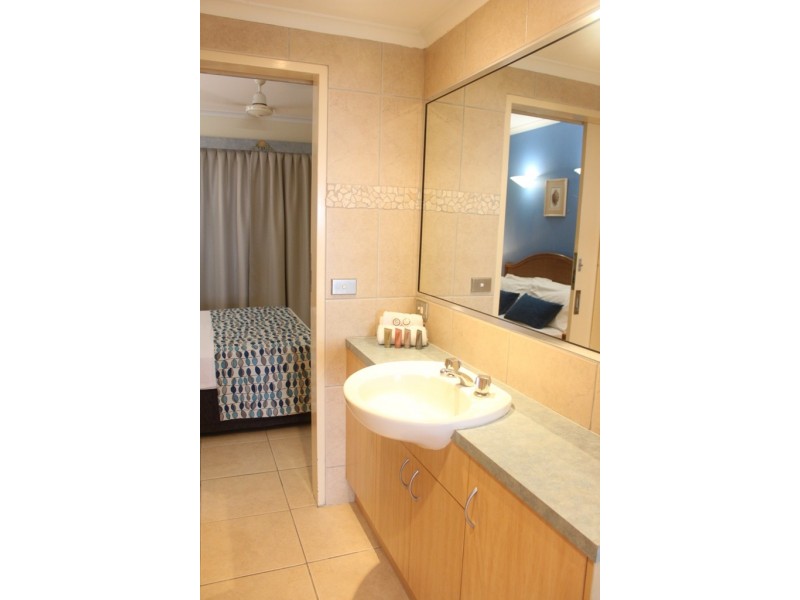 3/131 Williams Esplanade, Palm Cove QLD 4879