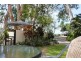 3/131 Williams Esplanade, Palm Cove QLD 4879