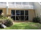 3/131 Williams Esplanade, Palm Cove QLD 4879