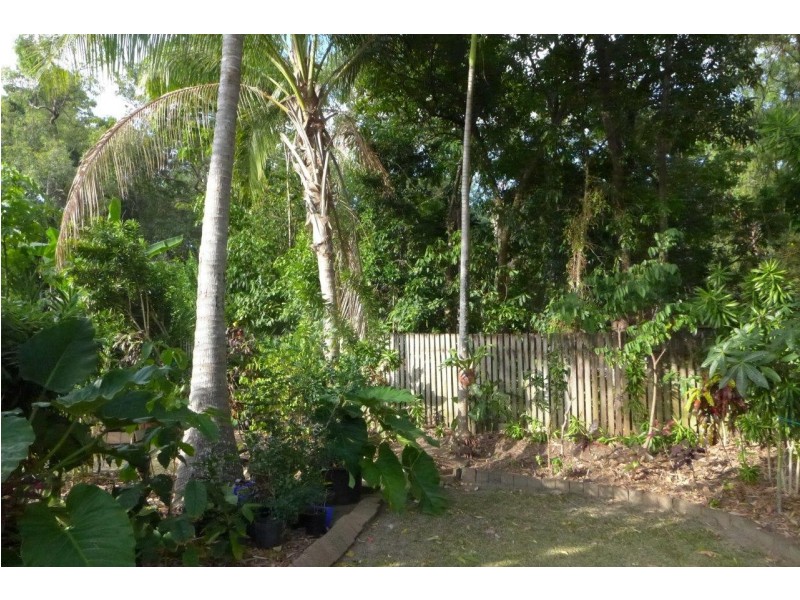 46 Satellite St, Clifton Beach QLD 4879