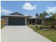 21 Como Close, Kewarra Beach QLD 4879