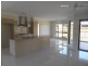 21 Como Close, Kewarra Beach QLD 4879