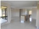 21 Como Close, Kewarra Beach QLD 4879