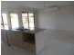 21 Como Close, Kewarra Beach QLD 4879