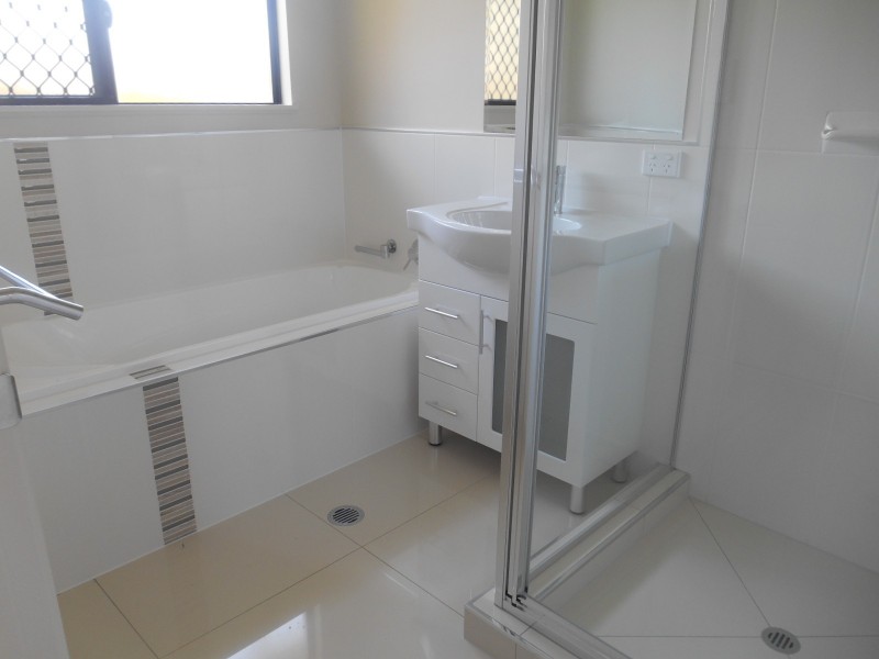 21 Como Close, Kewarra Beach QLD 4879