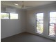 21 Como Close, Kewarra Beach QLD 4879