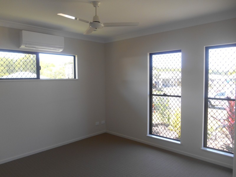 21 Como Close, Kewarra Beach QLD 4879