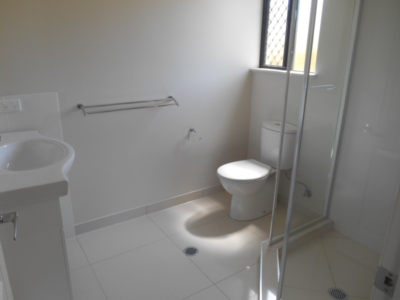 21 Como Close, Kewarra Beach QLD 4879