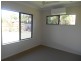 21 Como Close, Kewarra Beach QLD 4879