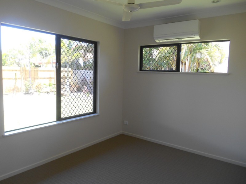 21 Como Close, Kewarra Beach QLD 4879