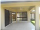 21 Como Close, Kewarra Beach QLD 4879