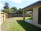 21 Como Close, Kewarra Beach QLD 4879