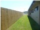 21 Como Close, Kewarra Beach QLD 4879
