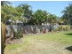 21 Como Close, Kewarra Beach QLD 4879