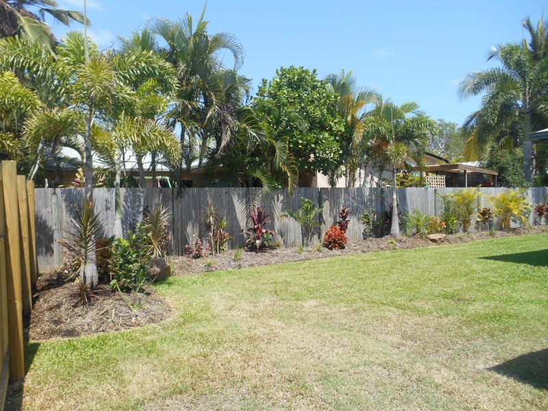 21 Como Close, Kewarra Beach QLD 4879