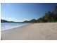 21 Como Close, Kewarra Beach QLD 4879