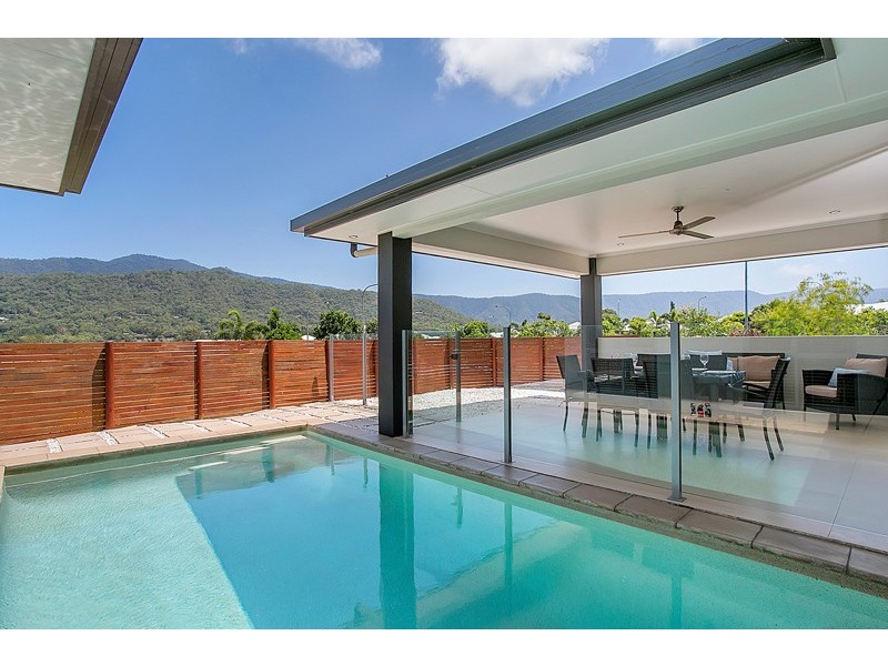 Trinity Beach QLD 4879