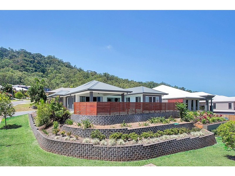 Trinity Beach QLD 4879