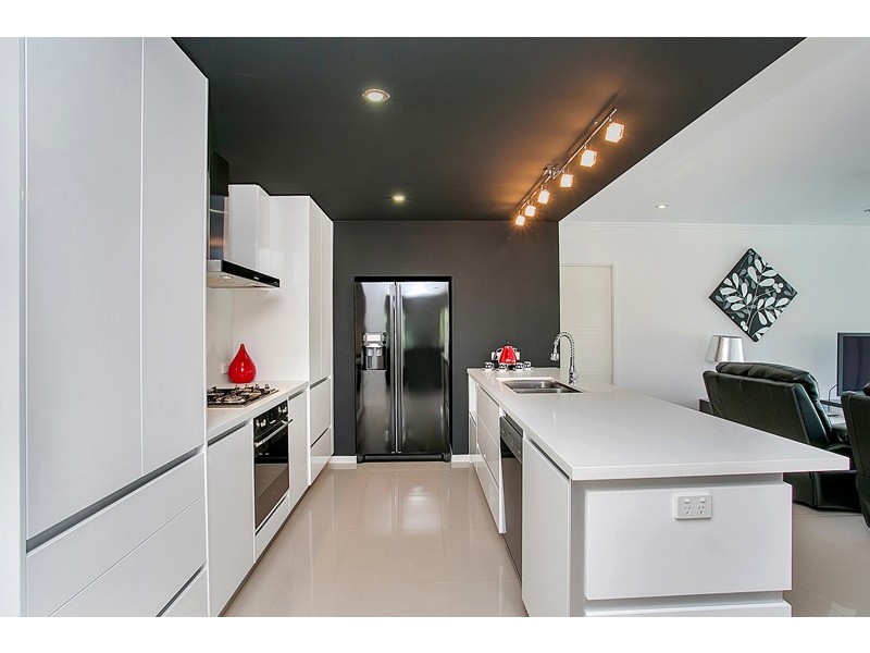 Trinity Beach QLD 4879