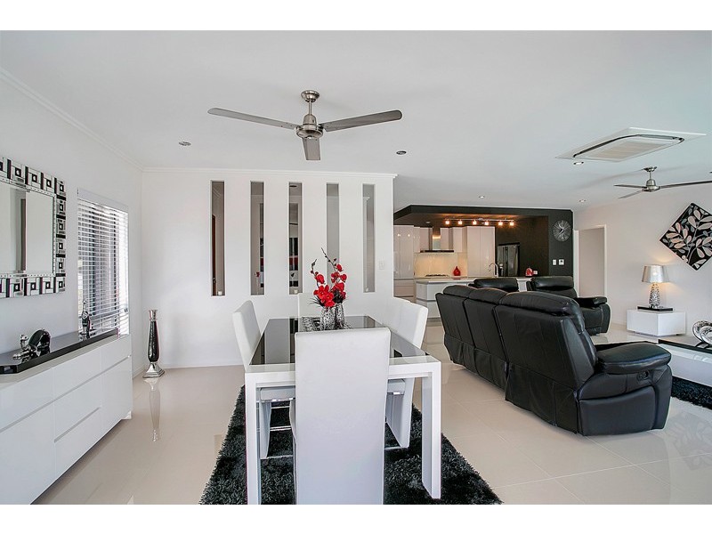 Trinity Beach QLD 4879