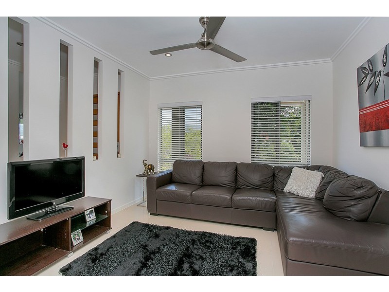 Trinity Beach QLD 4879