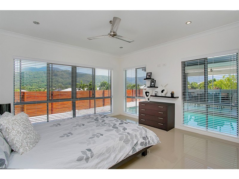 Trinity Beach QLD 4879