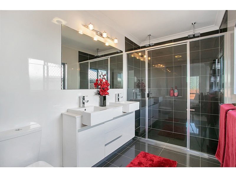 Trinity Beach QLD 4879