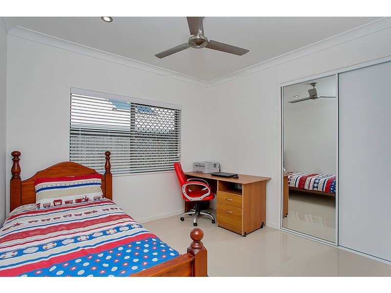 Trinity Beach QLD 4879