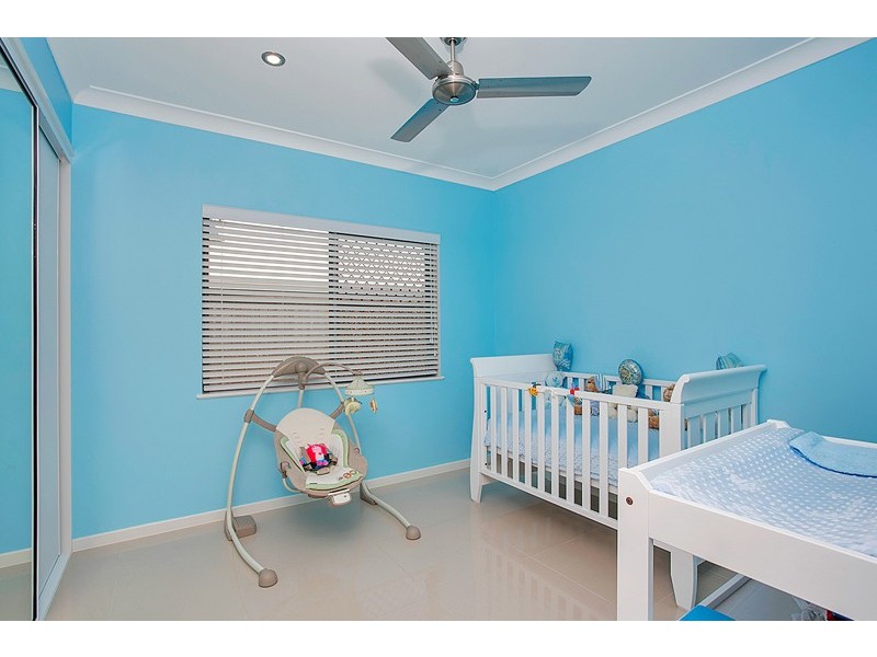 Trinity Beach QLD 4879