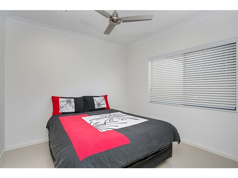 Trinity Beach QLD 4879