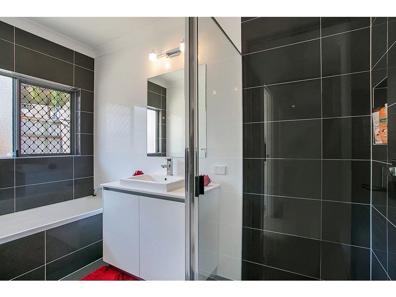 Trinity Beach QLD 4879